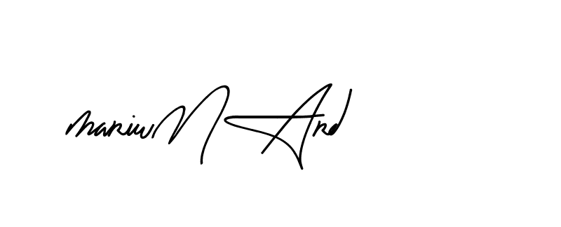 The best way (AnggrainiFont-x3Yqr) to make a short signature is to pick only two or three words in your name. The name Ceard include a total of six letters. For converting this name. Ceard signature style 2 images and pictures png