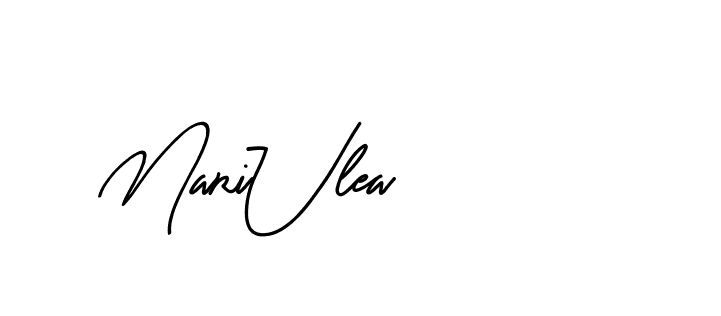 The best way (AnggrainiFont-x3Yqr) to make a short signature is to pick only two or three words in your name. The name Ceard include a total of six letters. For converting this name. Ceard signature style 2 images and pictures png