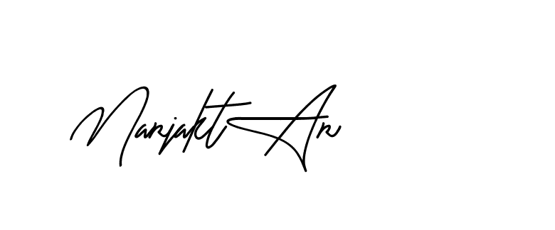 The best way (AnggrainiFont-x3Yqr) to make a short signature is to pick only two or three words in your name. The name Ceard include a total of six letters. For converting this name. Ceard signature style 2 images and pictures png