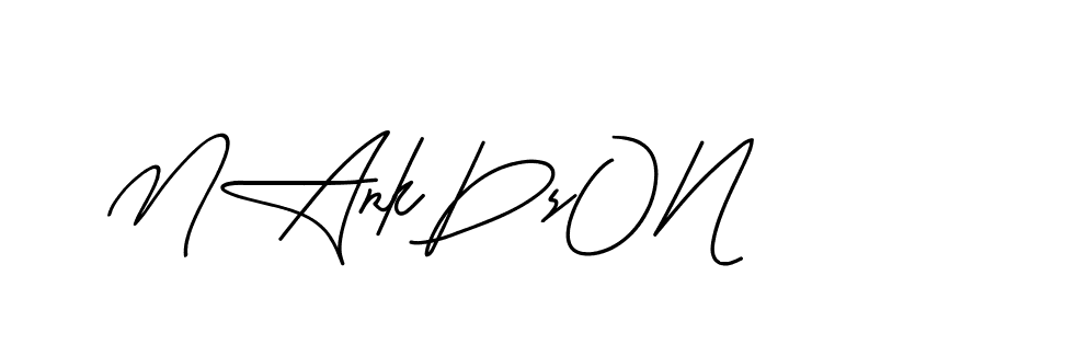 The best way (AnggrainiFont-x3Yqr) to make a short signature is to pick only two or three words in your name. The name Ceard include a total of six letters. For converting this name. Ceard signature style 2 images and pictures png