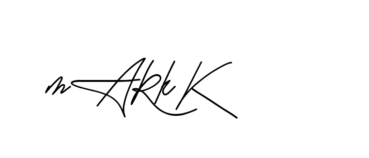 The best way (AnggrainiFont-x3Yqr) to make a short signature is to pick only two or three words in your name. The name Ceard include a total of six letters. For converting this name. Ceard signature style 2 images and pictures png