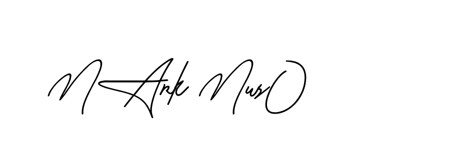 The best way (AnggrainiFont-x3Yqr) to make a short signature is to pick only two or three words in your name. The name Ceard include a total of six letters. For converting this name. Ceard signature style 2 images and pictures png