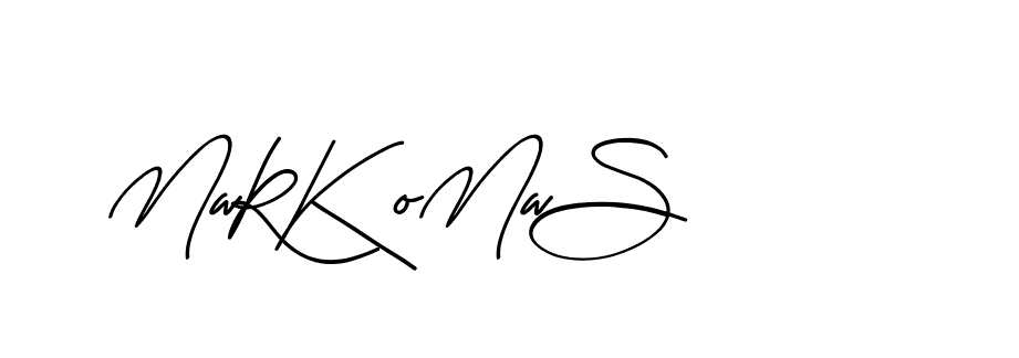 The best way (AnggrainiFont-x3Yqr) to make a short signature is to pick only two or three words in your name. The name Ceard include a total of six letters. For converting this name. Ceard signature style 2 images and pictures png