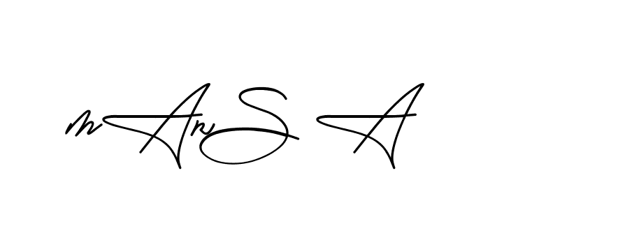 The best way (AnggrainiFont-x3Yqr) to make a short signature is to pick only two or three words in your name. The name Ceard include a total of six letters. For converting this name. Ceard signature style 2 images and pictures png