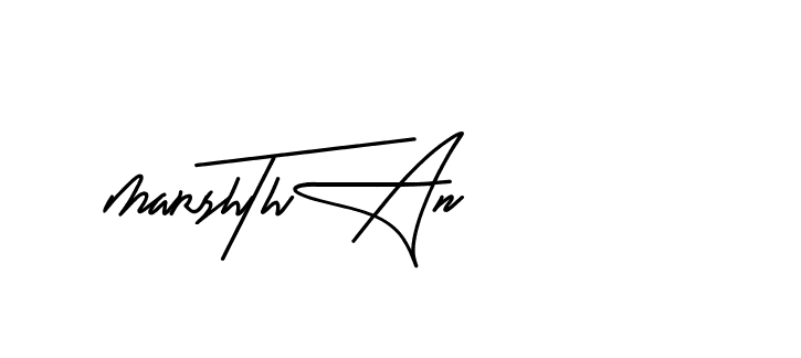 The best way (AnggrainiFont-x3Yqr) to make a short signature is to pick only two or three words in your name. The name Ceard include a total of six letters. For converting this name. Ceard signature style 2 images and pictures png