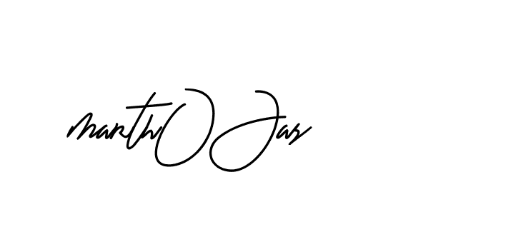 The best way (AnggrainiFont-x3Yqr) to make a short signature is to pick only two or three words in your name. The name Ceard include a total of six letters. For converting this name. Ceard signature style 2 images and pictures png