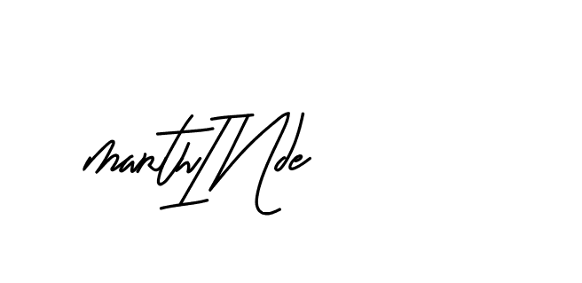 The best way (AnggrainiFont-x3Yqr) to make a short signature is to pick only two or three words in your name. The name Ceard include a total of six letters. For converting this name. Ceard signature style 2 images and pictures png