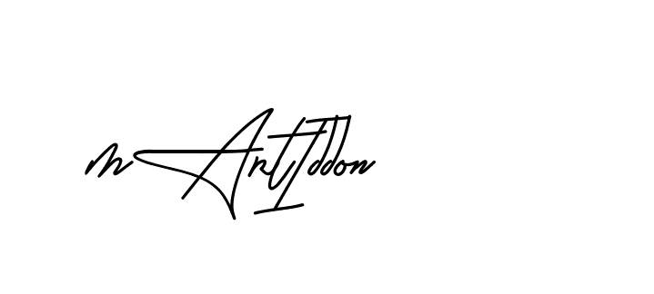 The best way (AnggrainiFont-x3Yqr) to make a short signature is to pick only two or three words in your name. The name Ceard include a total of six letters. For converting this name. Ceard signature style 2 images and pictures png