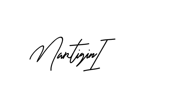 The best way (AnggrainiFont-x3Yqr) to make a short signature is to pick only two or three words in your name. The name Ceard include a total of six letters. For converting this name. Ceard signature style 2 images and pictures png