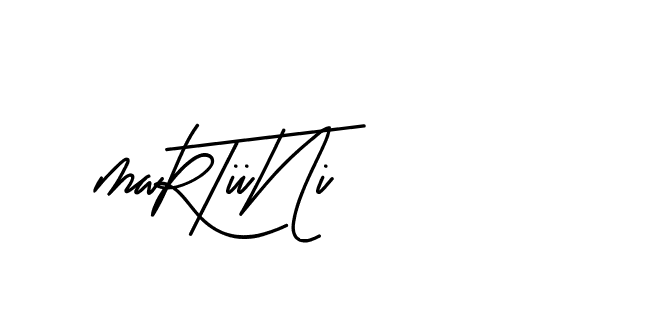 The best way (AnggrainiFont-x3Yqr) to make a short signature is to pick only two or three words in your name. The name Ceard include a total of six letters. For converting this name. Ceard signature style 2 images and pictures png