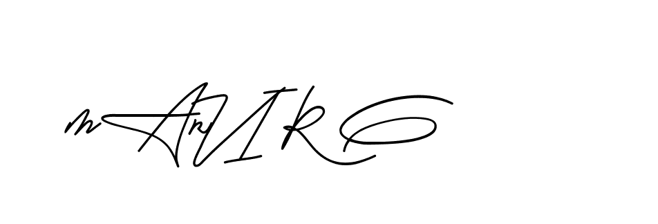 The best way (AnggrainiFont-x3Yqr) to make a short signature is to pick only two or three words in your name. The name Ceard include a total of six letters. For converting this name. Ceard signature style 2 images and pictures png