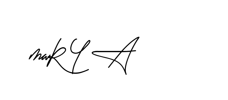 The best way (AnggrainiFont-x3Yqr) to make a short signature is to pick only two or three words in your name. The name Ceard include a total of six letters. For converting this name. Ceard signature style 2 images and pictures png