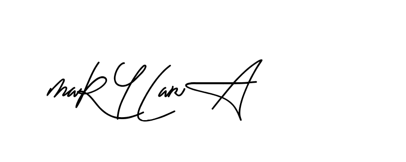 The best way (AnggrainiFont-x3Yqr) to make a short signature is to pick only two or three words in your name. The name Ceard include a total of six letters. For converting this name. Ceard signature style 2 images and pictures png