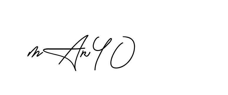 The best way (AnggrainiFont-x3Yqr) to make a short signature is to pick only two or three words in your name. The name Ceard include a total of six letters. For converting this name. Ceard signature style 2 images and pictures png