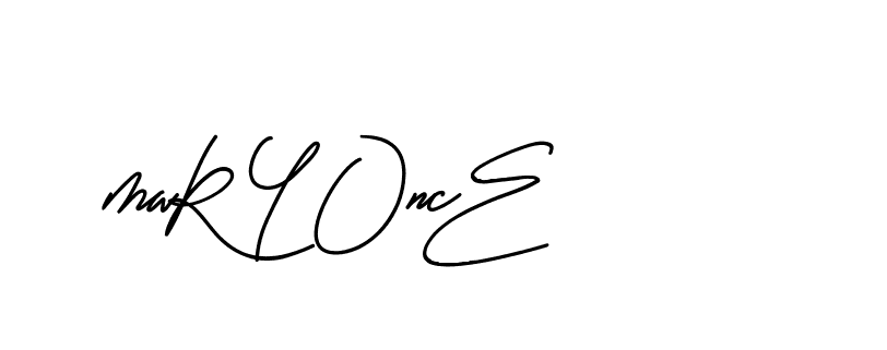 The best way (AnggrainiFont-x3Yqr) to make a short signature is to pick only two or three words in your name. The name Ceard include a total of six letters. For converting this name. Ceard signature style 2 images and pictures png