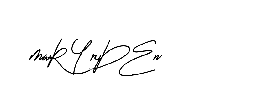 The best way (AnggrainiFont-x3Yqr) to make a short signature is to pick only two or three words in your name. The name Ceard include a total of six letters. For converting this name. Ceard signature style 2 images and pictures png