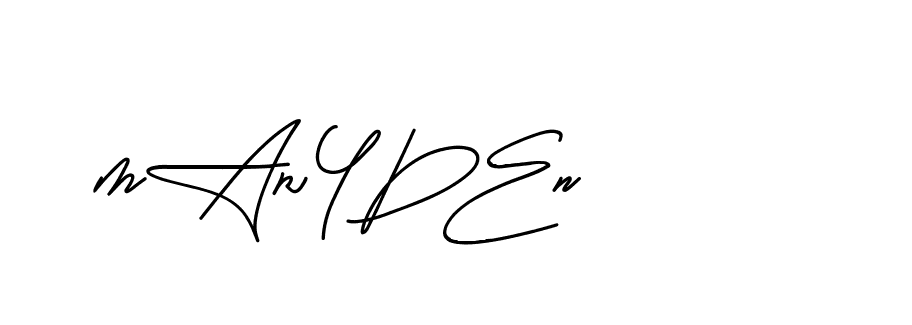 The best way (AnggrainiFont-x3Yqr) to make a short signature is to pick only two or three words in your name. The name Ceard include a total of six letters. For converting this name. Ceard signature style 2 images and pictures png