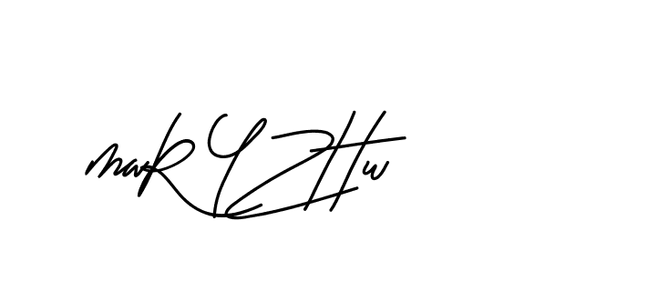 The best way (AnggrainiFont-x3Yqr) to make a short signature is to pick only two or three words in your name. The name Ceard include a total of six letters. For converting this name. Ceard signature style 2 images and pictures png