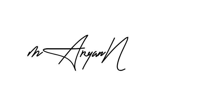 The best way (AnggrainiFont-x3Yqr) to make a short signature is to pick only two or three words in your name. The name Ceard include a total of six letters. For converting this name. Ceard signature style 2 images and pictures png