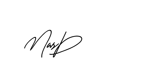 The best way (AnggrainiFont-x3Yqr) to make a short signature is to pick only two or three words in your name. The name Ceard include a total of six letters. For converting this name. Ceard signature style 2 images and pictures png