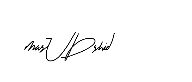 The best way (AnggrainiFont-x3Yqr) to make a short signature is to pick only two or three words in your name. The name Ceard include a total of six letters. For converting this name. Ceard signature style 2 images and pictures png