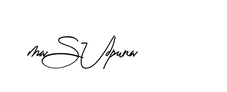 The best way (AnggrainiFont-x3Yqr) to make a short signature is to pick only two or three words in your name. The name Ceard include a total of six letters. For converting this name. Ceard signature style 2 images and pictures png
