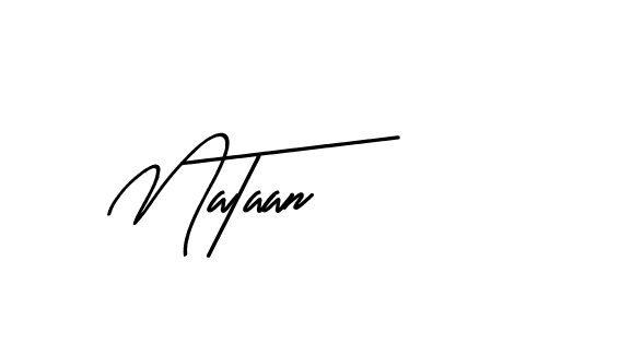 The best way (AnggrainiFont-x3Yqr) to make a short signature is to pick only two or three words in your name. The name Ceard include a total of six letters. For converting this name. Ceard signature style 2 images and pictures png