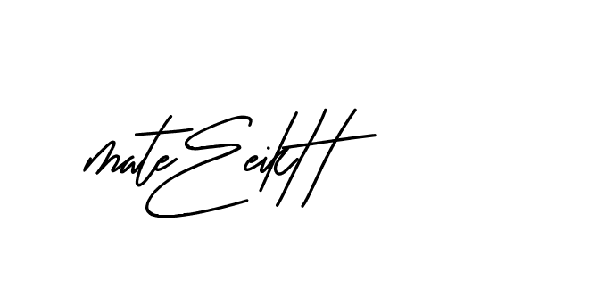 The best way (AnggrainiFont-x3Yqr) to make a short signature is to pick only two or three words in your name. The name Ceard include a total of six letters. For converting this name. Ceard signature style 2 images and pictures png