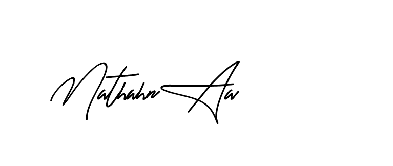 The best way (AnggrainiFont-x3Yqr) to make a short signature is to pick only two or three words in your name. The name Ceard include a total of six letters. For converting this name. Ceard signature style 2 images and pictures png