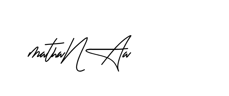 The best way (AnggrainiFont-x3Yqr) to make a short signature is to pick only two or three words in your name. The name Ceard include a total of six letters. For converting this name. Ceard signature style 2 images and pictures png