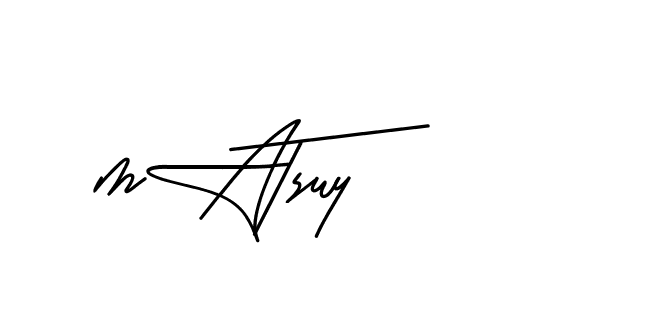 The best way (AnggrainiFont-x3Yqr) to make a short signature is to pick only two or three words in your name. The name Ceard include a total of six letters. For converting this name. Ceard signature style 2 images and pictures png