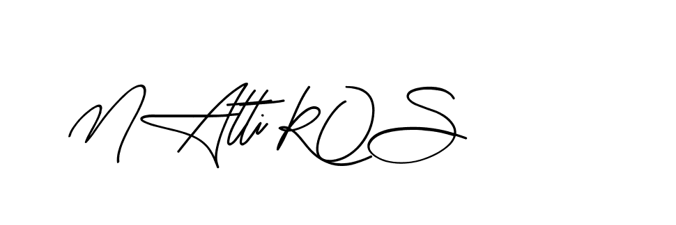 The best way (AnggrainiFont-x3Yqr) to make a short signature is to pick only two or three words in your name. The name Ceard include a total of six letters. For converting this name. Ceard signature style 2 images and pictures png