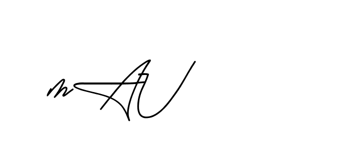 The best way (AnggrainiFont-x3Yqr) to make a short signature is to pick only two or three words in your name. The name Ceard include a total of six letters. For converting this name. Ceard signature style 2 images and pictures png