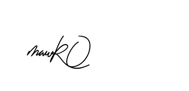 The best way (AnggrainiFont-x3Yqr) to make a short signature is to pick only two or three words in your name. The name Ceard include a total of six letters. For converting this name. Ceard signature style 2 images and pictures png