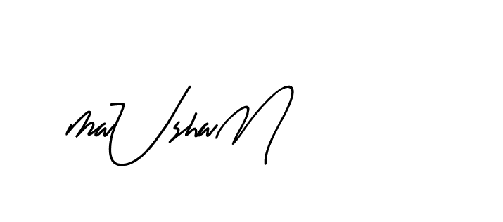 The best way (AnggrainiFont-x3Yqr) to make a short signature is to pick only two or three words in your name. The name Ceard include a total of six letters. For converting this name. Ceard signature style 2 images and pictures png