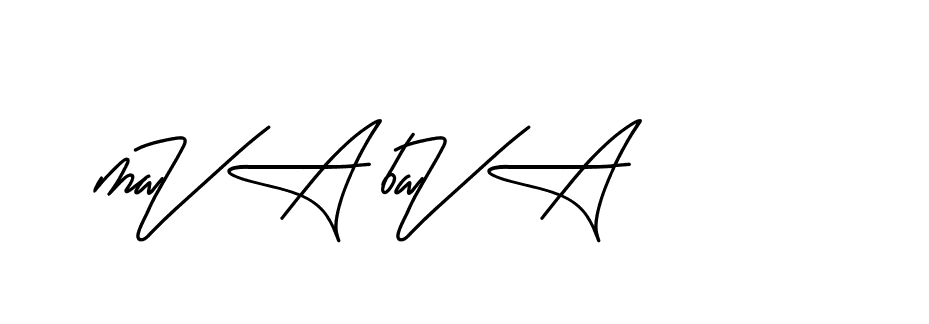 The best way (AnggrainiFont-x3Yqr) to make a short signature is to pick only two or three words in your name. The name Ceard include a total of six letters. For converting this name. Ceard signature style 2 images and pictures png