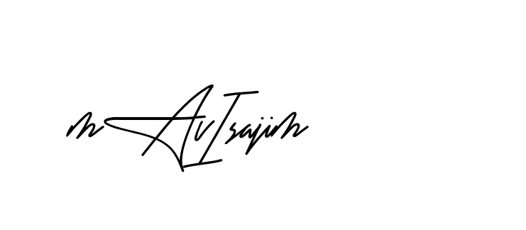 The best way (AnggrainiFont-x3Yqr) to make a short signature is to pick only two or three words in your name. The name Ceard include a total of six letters. For converting this name. Ceard signature style 2 images and pictures png