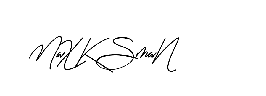 The best way (AnggrainiFont-x3Yqr) to make a short signature is to pick only two or three words in your name. The name Ceard include a total of six letters. For converting this name. Ceard signature style 2 images and pictures png