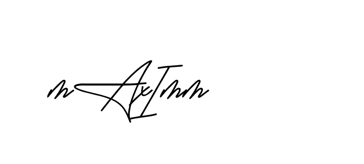 The best way (AnggrainiFont-x3Yqr) to make a short signature is to pick only two or three words in your name. The name Ceard include a total of six letters. For converting this name. Ceard signature style 2 images and pictures png