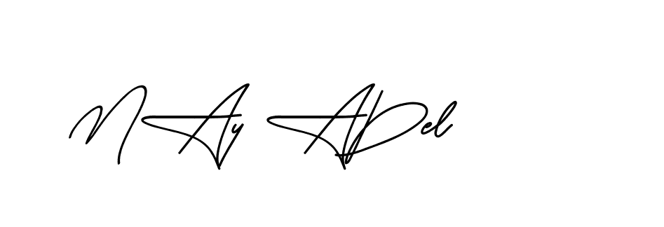 The best way (AnggrainiFont-x3Yqr) to make a short signature is to pick only two or three words in your name. The name Ceard include a total of six letters. For converting this name. Ceard signature style 2 images and pictures png