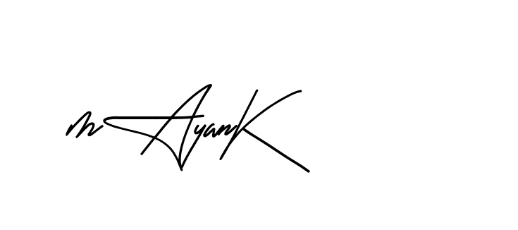 The best way (AnggrainiFont-x3Yqr) to make a short signature is to pick only two or three words in your name. The name Ceard include a total of six letters. For converting this name. Ceard signature style 2 images and pictures png