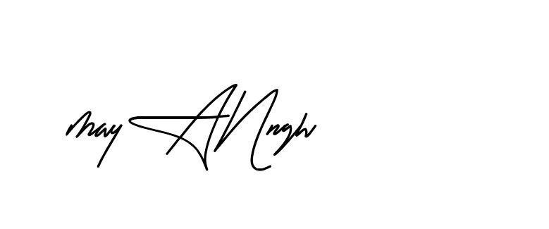 The best way (AnggrainiFont-x3Yqr) to make a short signature is to pick only two or three words in your name. The name Ceard include a total of six letters. For converting this name. Ceard signature style 2 images and pictures png