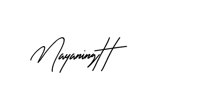 The best way (AnggrainiFont-x3Yqr) to make a short signature is to pick only two or three words in your name. The name Ceard include a total of six letters. For converting this name. Ceard signature style 2 images and pictures png