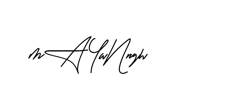 The best way (AnggrainiFont-x3Yqr) to make a short signature is to pick only two or three words in your name. The name Ceard include a total of six letters. For converting this name. Ceard signature style 2 images and pictures png