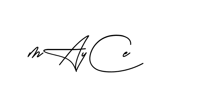 The best way (AnggrainiFont-x3Yqr) to make a short signature is to pick only two or three words in your name. The name Ceard include a total of six letters. For converting this name. Ceard signature style 2 images and pictures png