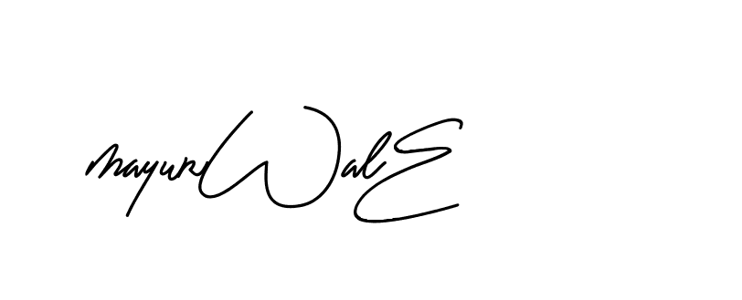 The best way (AnggrainiFont-x3Yqr) to make a short signature is to pick only two or three words in your name. The name Ceard include a total of six letters. For converting this name. Ceard signature style 2 images and pictures png