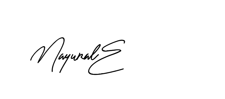 The best way (AnggrainiFont-x3Yqr) to make a short signature is to pick only two or three words in your name. The name Ceard include a total of six letters. For converting this name. Ceard signature style 2 images and pictures png