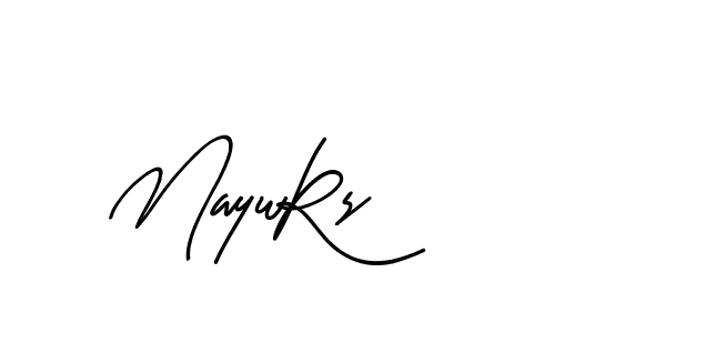 The best way (AnggrainiFont-x3Yqr) to make a short signature is to pick only two or three words in your name. The name Ceard include a total of six letters. For converting this name. Ceard signature style 2 images and pictures png