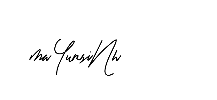 The best way (AnggrainiFont-x3Yqr) to make a short signature is to pick only two or three words in your name. The name Ceard include a total of six letters. For converting this name. Ceard signature style 2 images and pictures png