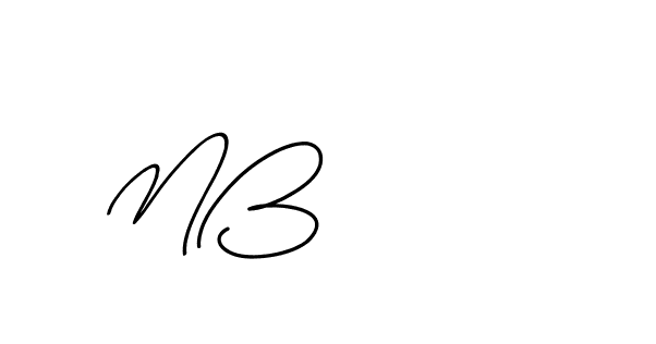 The best way (AnggrainiFont-x3Yqr) to make a short signature is to pick only two or three words in your name. The name Ceard include a total of six letters. For converting this name. Ceard signature style 2 images and pictures png